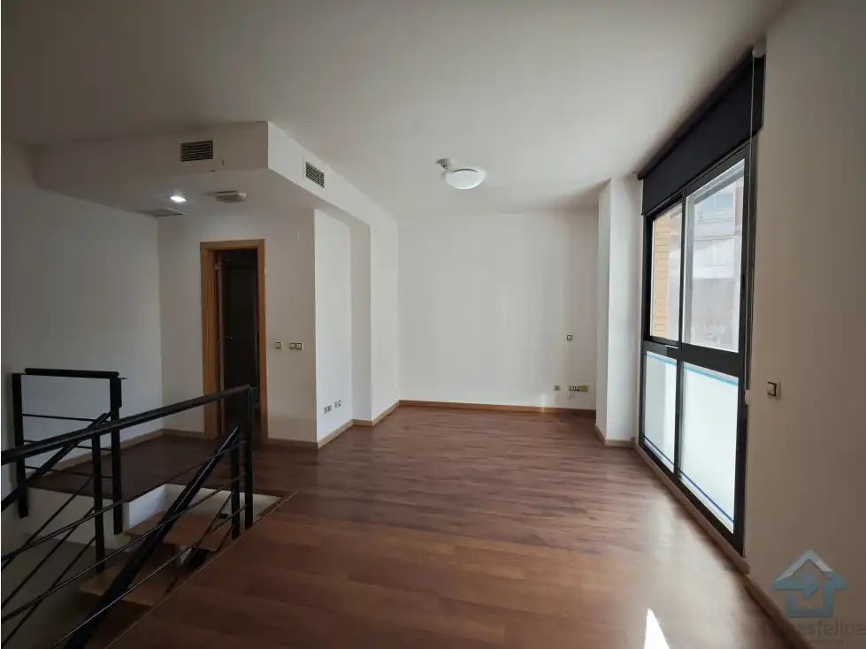 Büro mit Aufzug zum Verkauf in San Blas, imagen 44