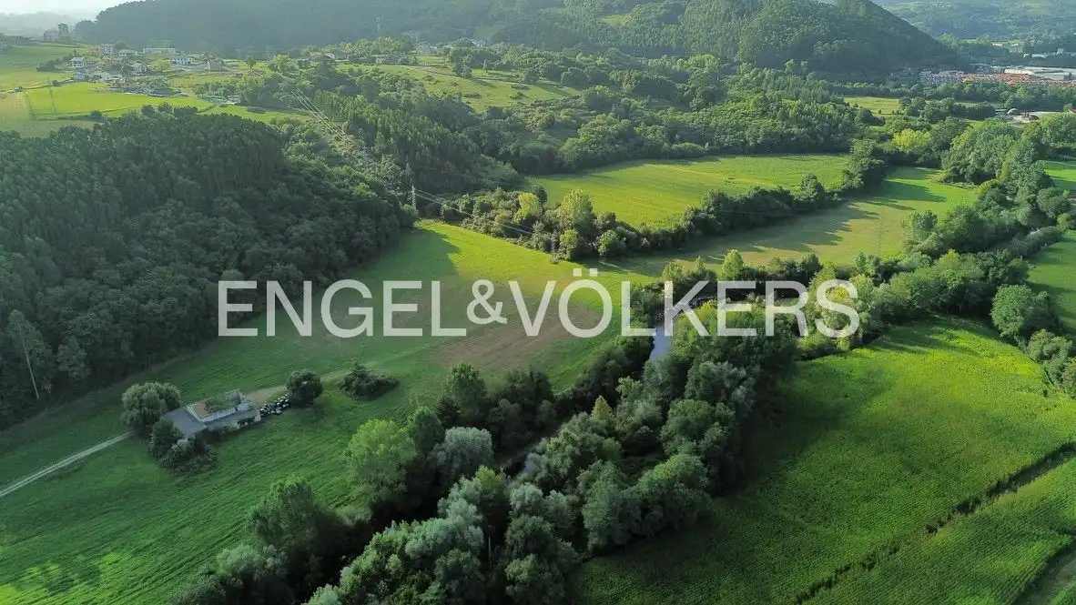 Rural land for sale in N/A, imagen 5