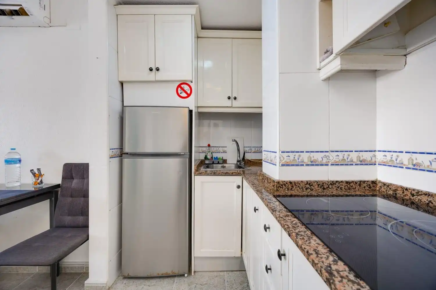 Appartement compact avec piscine à vendre à Playa de los Locos, imagen 6