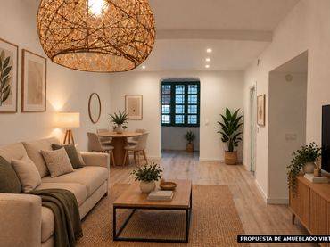 Appartement à vendre à Los Naranjos
