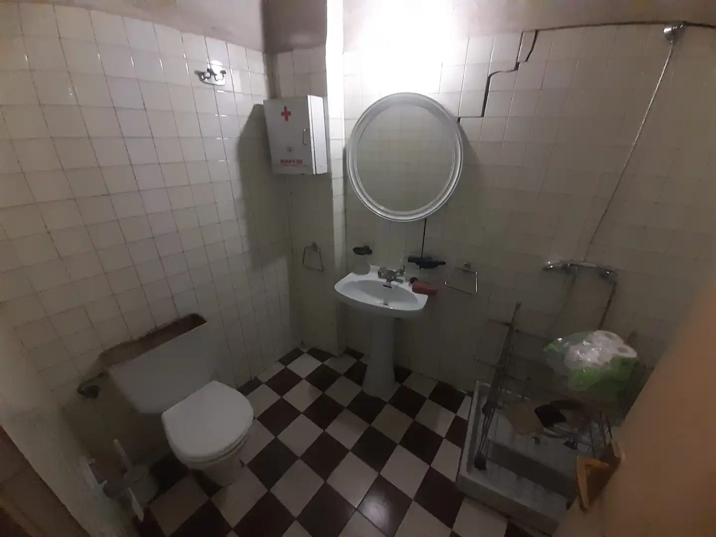 Business premises to rent in Candelaria - Peña de Francia, imagen 9
