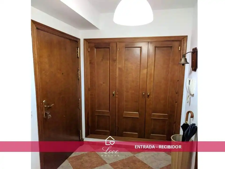 Appartamento in vendita a Calle ANCHA, imagen 4