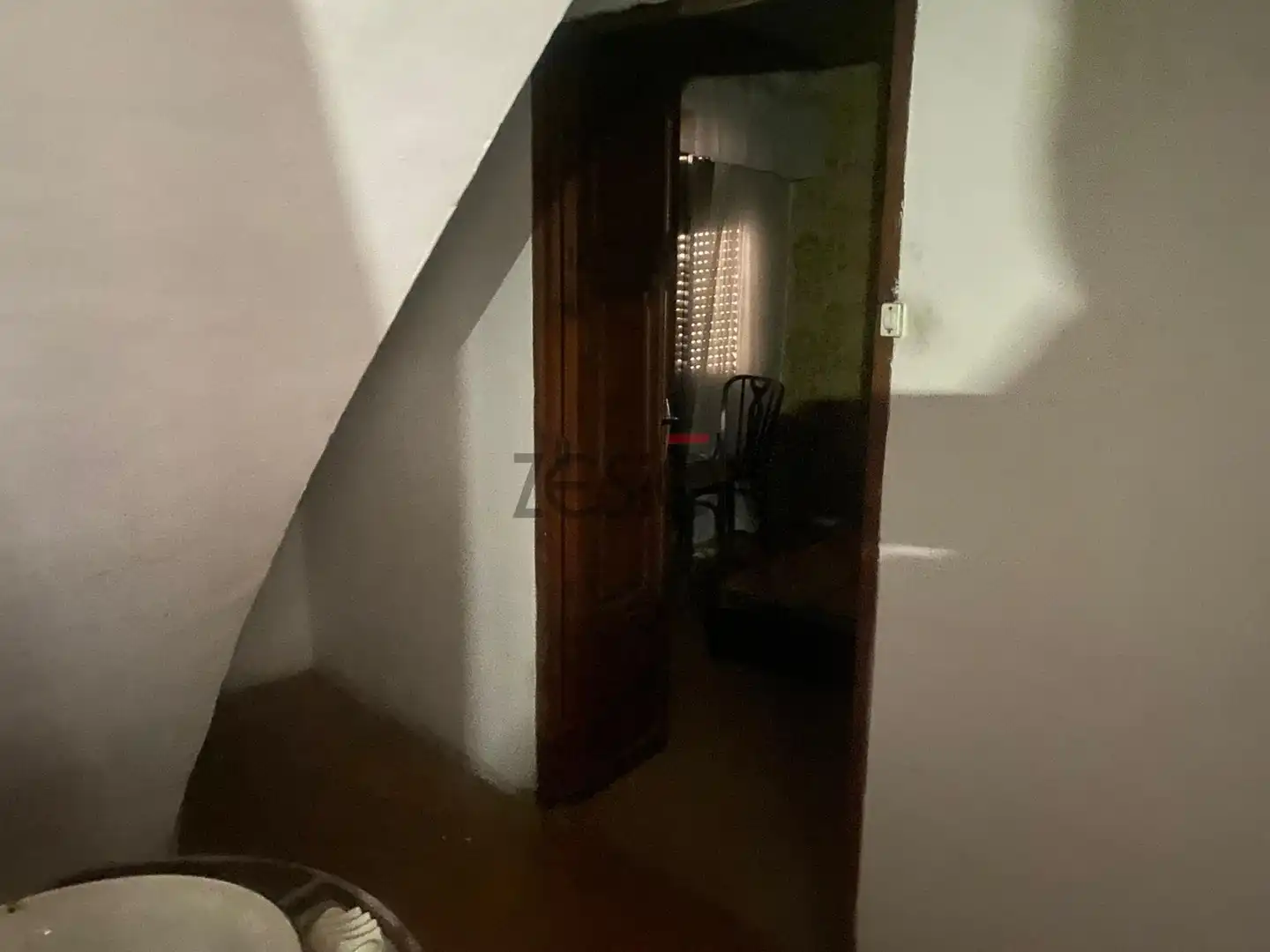 Maison à vendre à Cocentaina, imagen 30