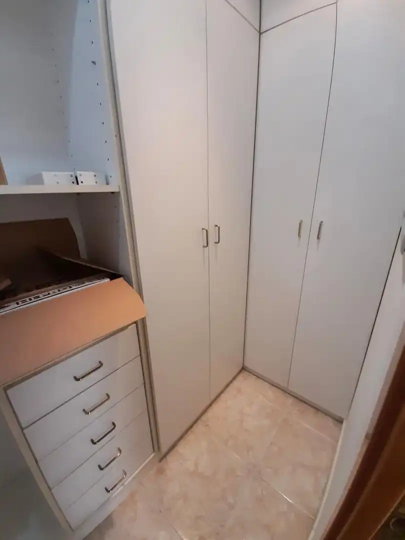 Gewerbefläche zur Miete in Centre, imagen 10