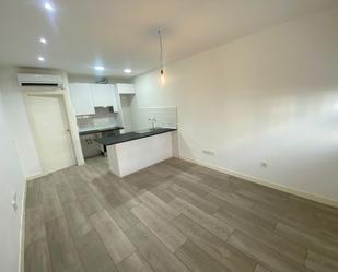 Kitchen of Flat to rent in Humanes de Madrid  with Air Conditioner and Heating
