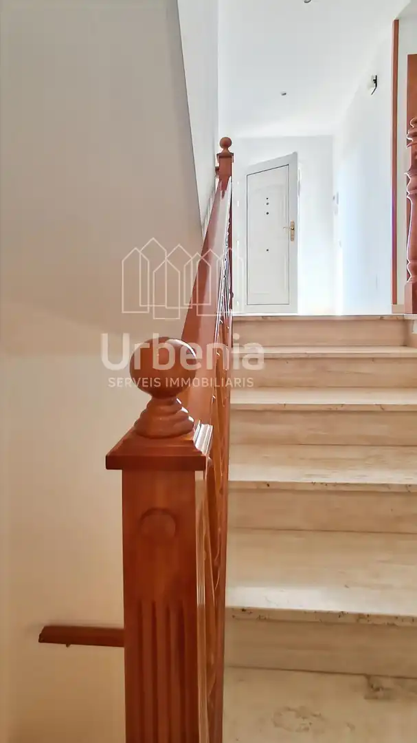 Casa con piscina en venta en Urbanitzacions, imagen 42
