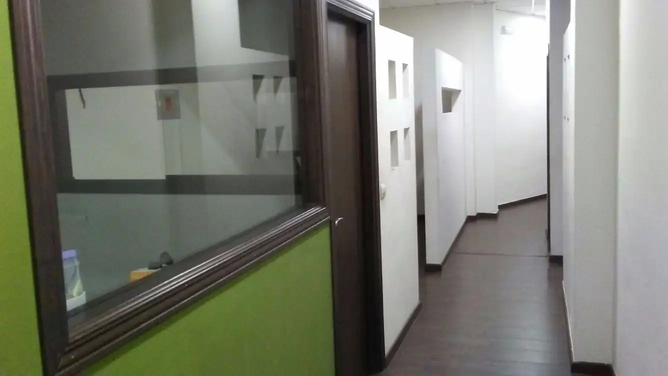 Business premises for sale in Centro, imagen 2