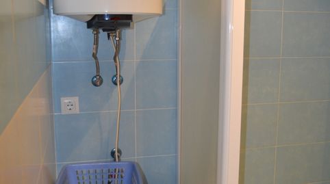 Foto 4 de Apartamento de alquiler en Avenida Juan Carlos I, 8, Centro Ciudad, Plasencia