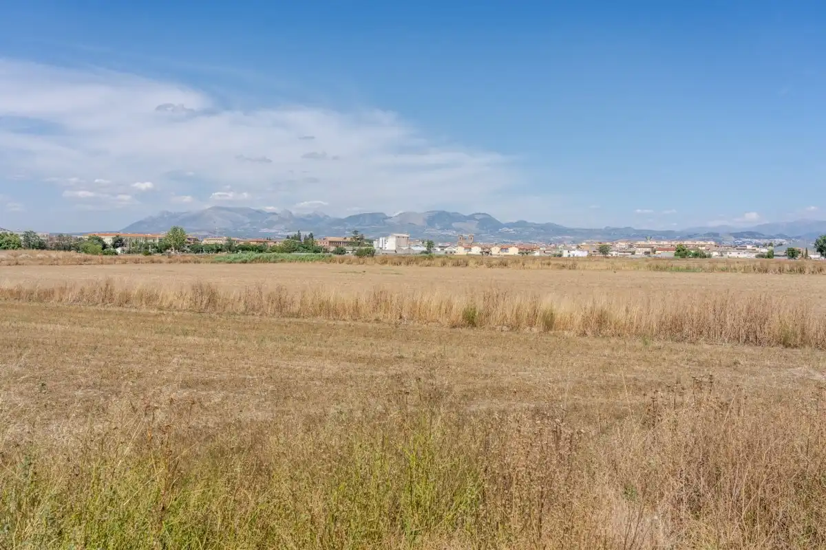 Terreno residenziale in vendita a Santa Fe, imagen 10