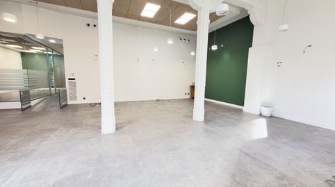 Photo 3 of Premises for rent in Calle Calle Gran Vía de Colón, 29, 29, Centro - Sagrario, Granada Capital