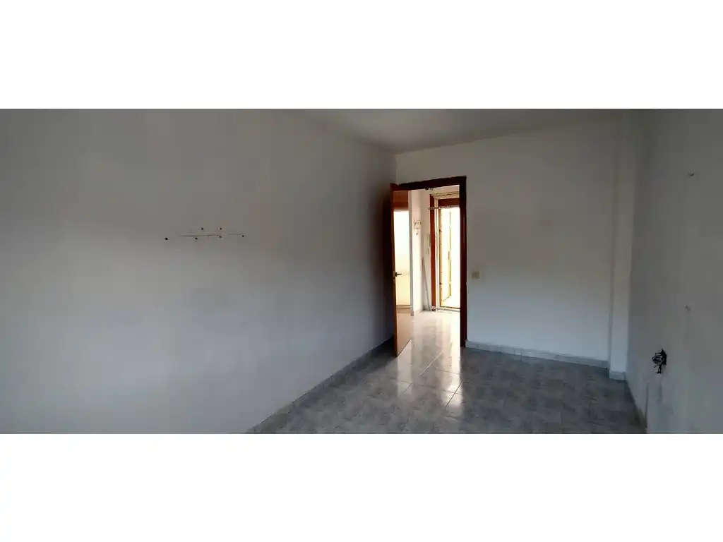 Flat for sale in Passatge Can Ribalaigua, El Molí - El Rieral