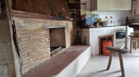 Photo 4 of House or chalet for sale in Entrambasmestas - Barrio Aldano, San Pedro del Romeral, Cantabria