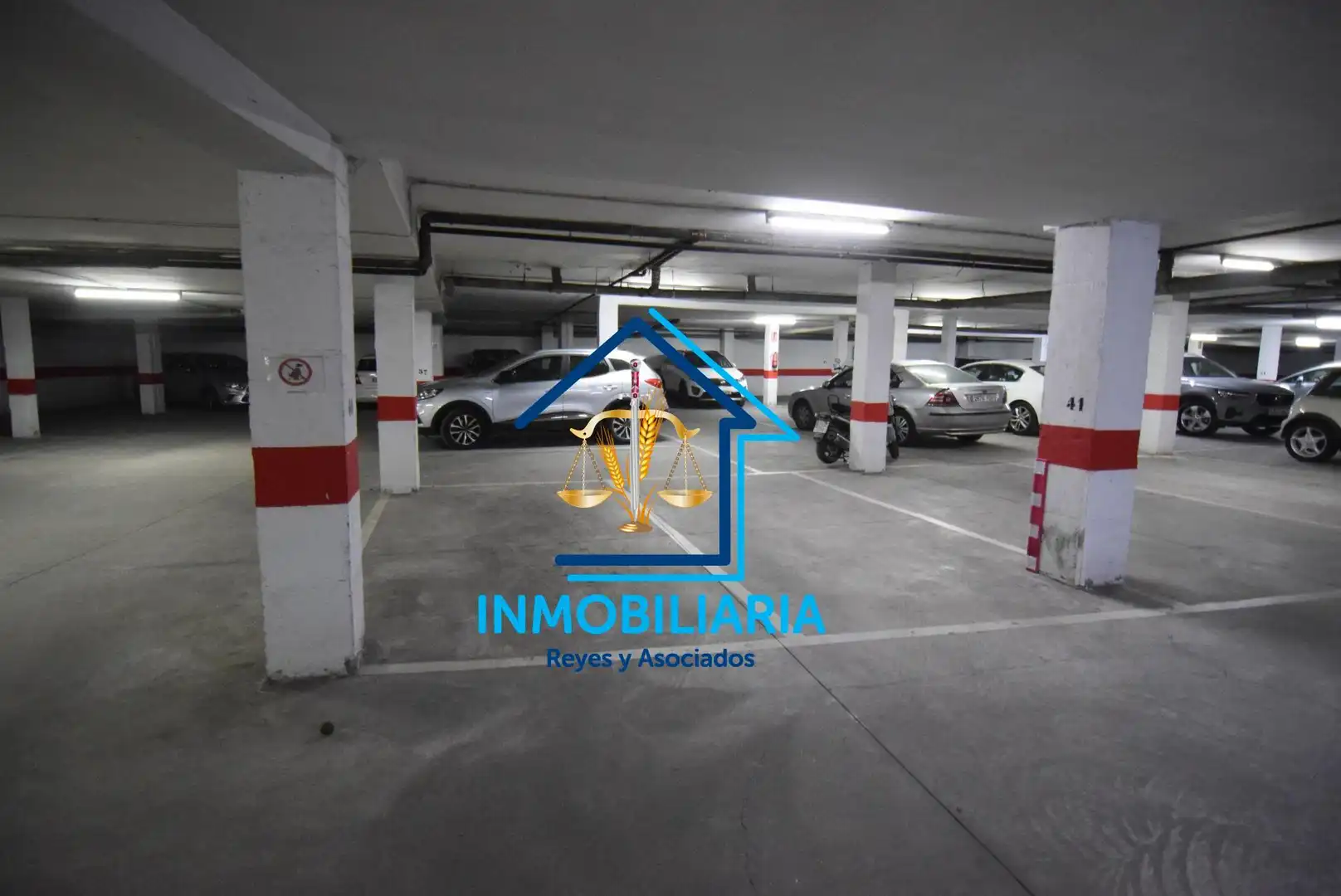 Pis de lloguer a Centro, imagen 28