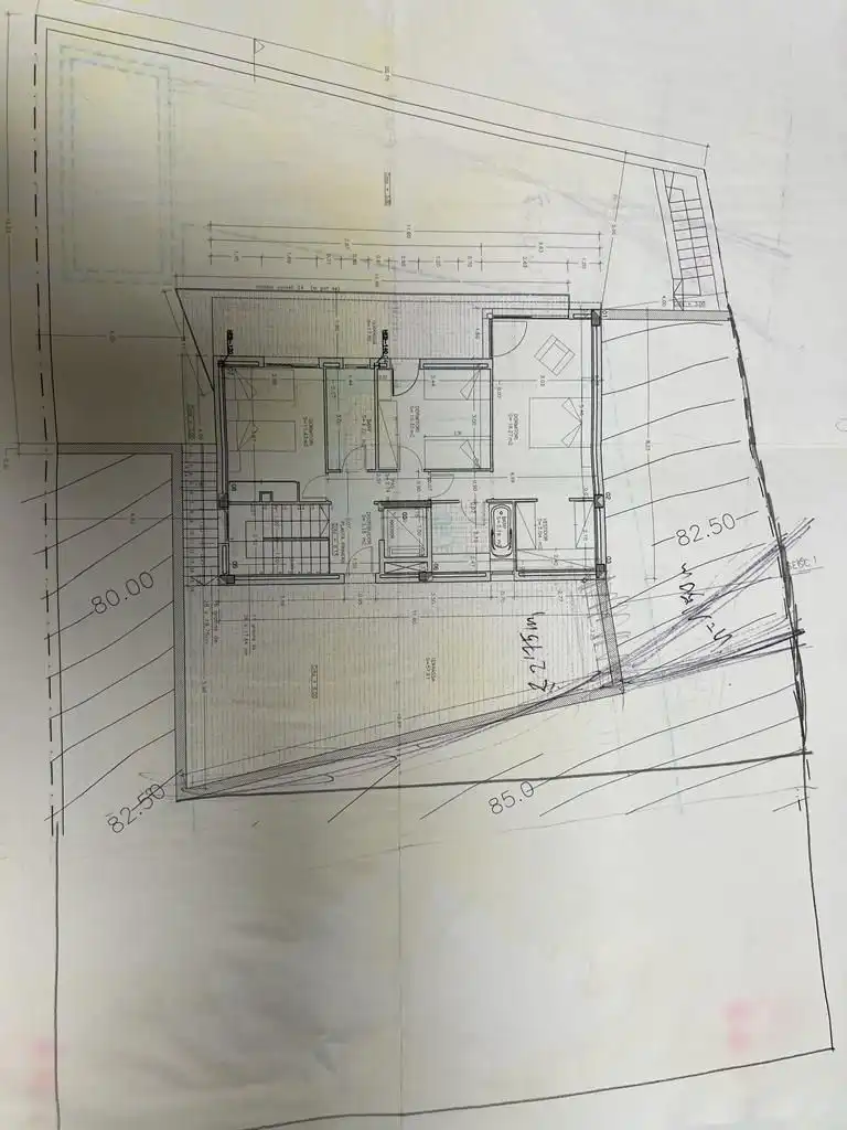 Casa o chalet en venta en Ullastrell con Trastero