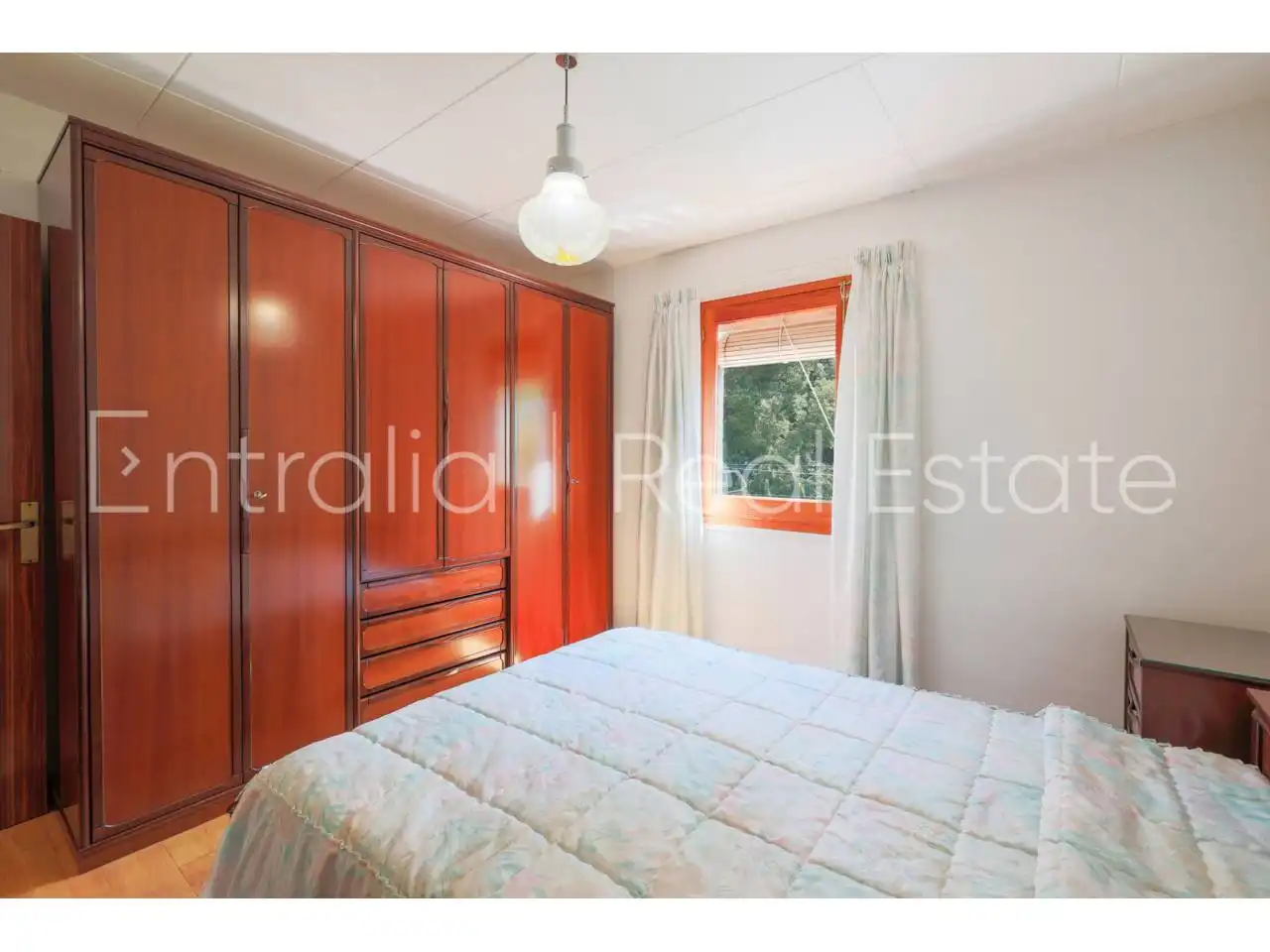 Adosado con jardín en venta en Calle Mare de Déu del Catllar, imagen 6