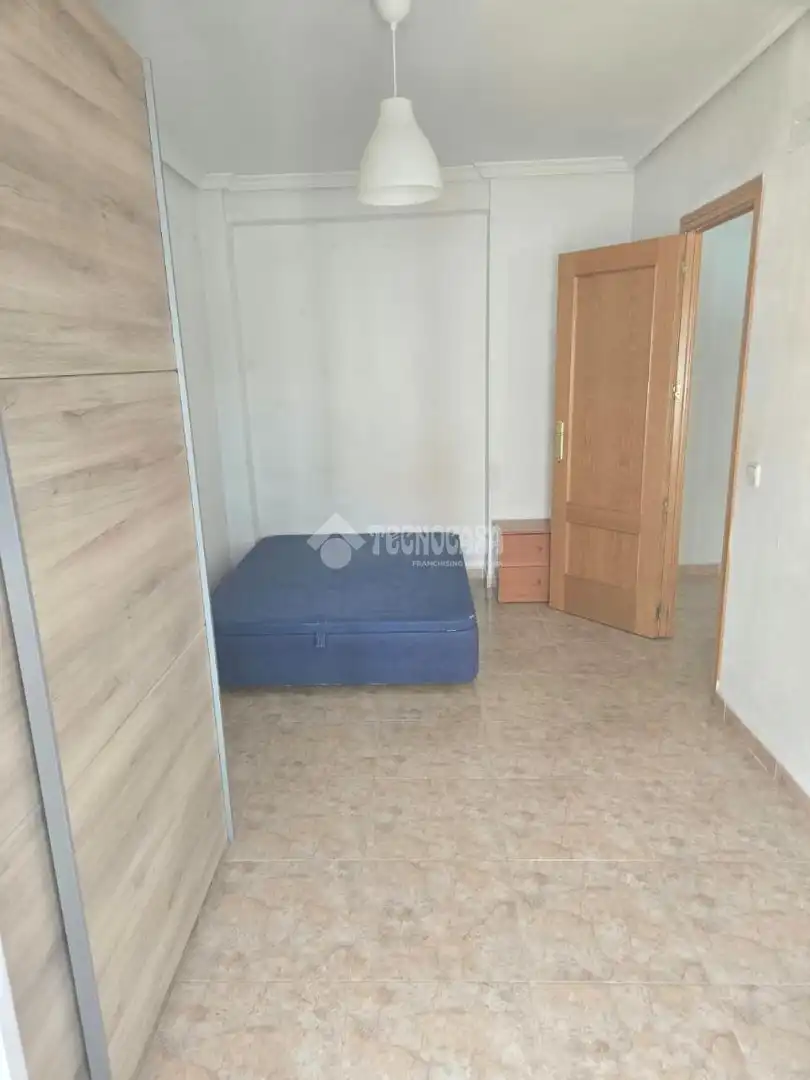 Appartamento in vendita a Latina, imagen 7