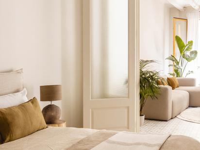 Flat for sale in Carrer de Sant Pere Més Alt, Sant Pere, Sta. Caterina i la Ribera, Ciutat Vella,  Barcelona Capital