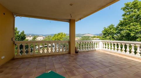 Photo 3 of Attic for sale in Calle Alqueria Blanca, El Secar de la Real, Illes Balears