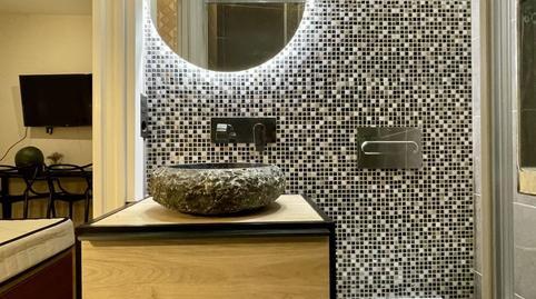 Foto 2 de Apartament de lloguer a San Ildefonso, 28, Embajadores - Lavapiés,  Madrid Capital