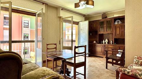Foto 5 de Piso en venta en Euskal Herria Kalea, Ibarra, Gipuzkoa