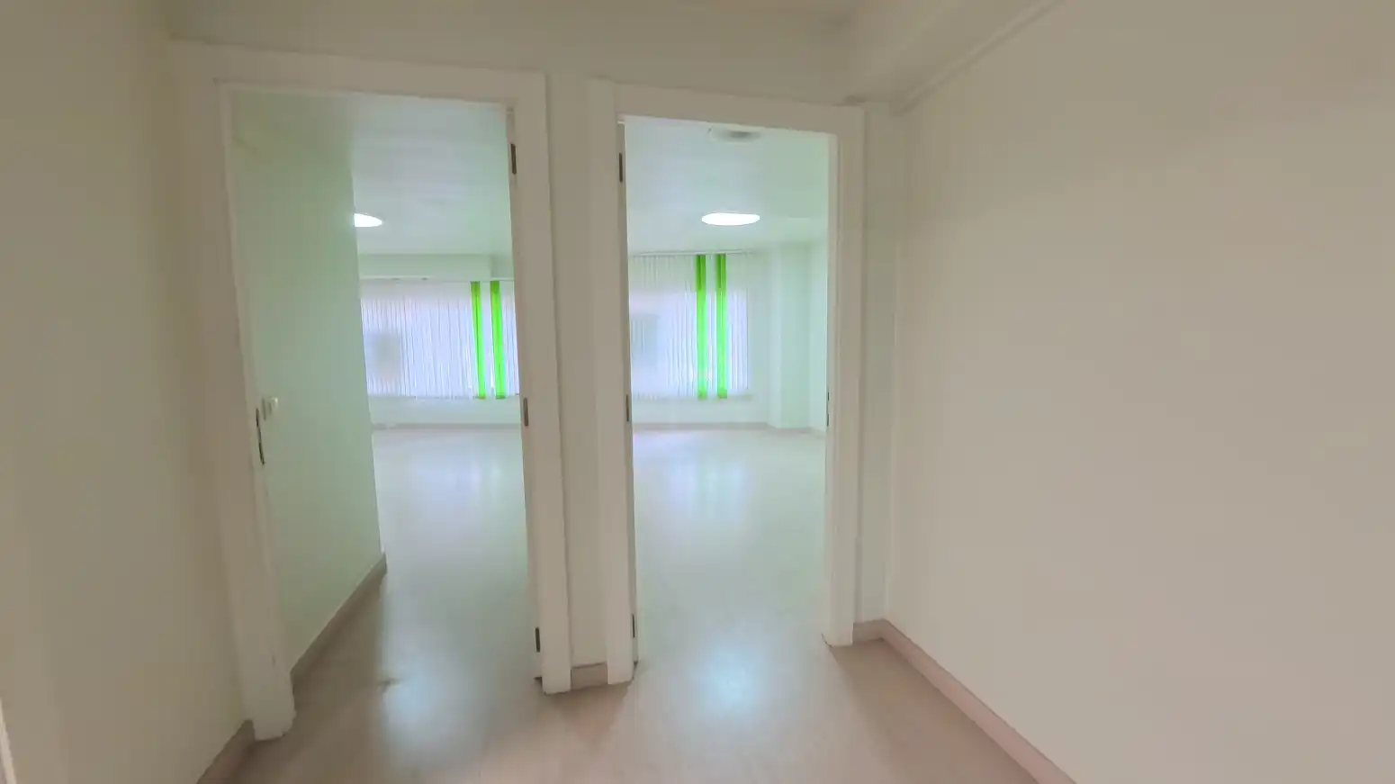 Büro zur Miete in Logroño - CL GRAN VIA JUAN CARLOS I, imagen 5