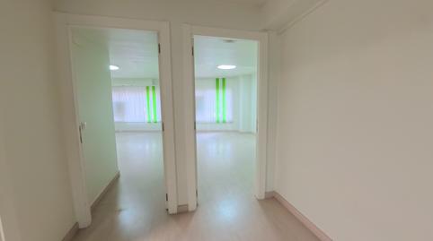 Foto 5 de Oficina de alquiler en Logroño - Cl Gran Via Juan Carlos I, Gran Via,  Logroño