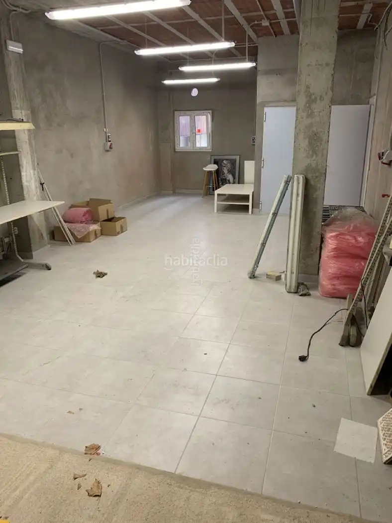 Local comercial en alquiler en BV-2249 45, imagen 5