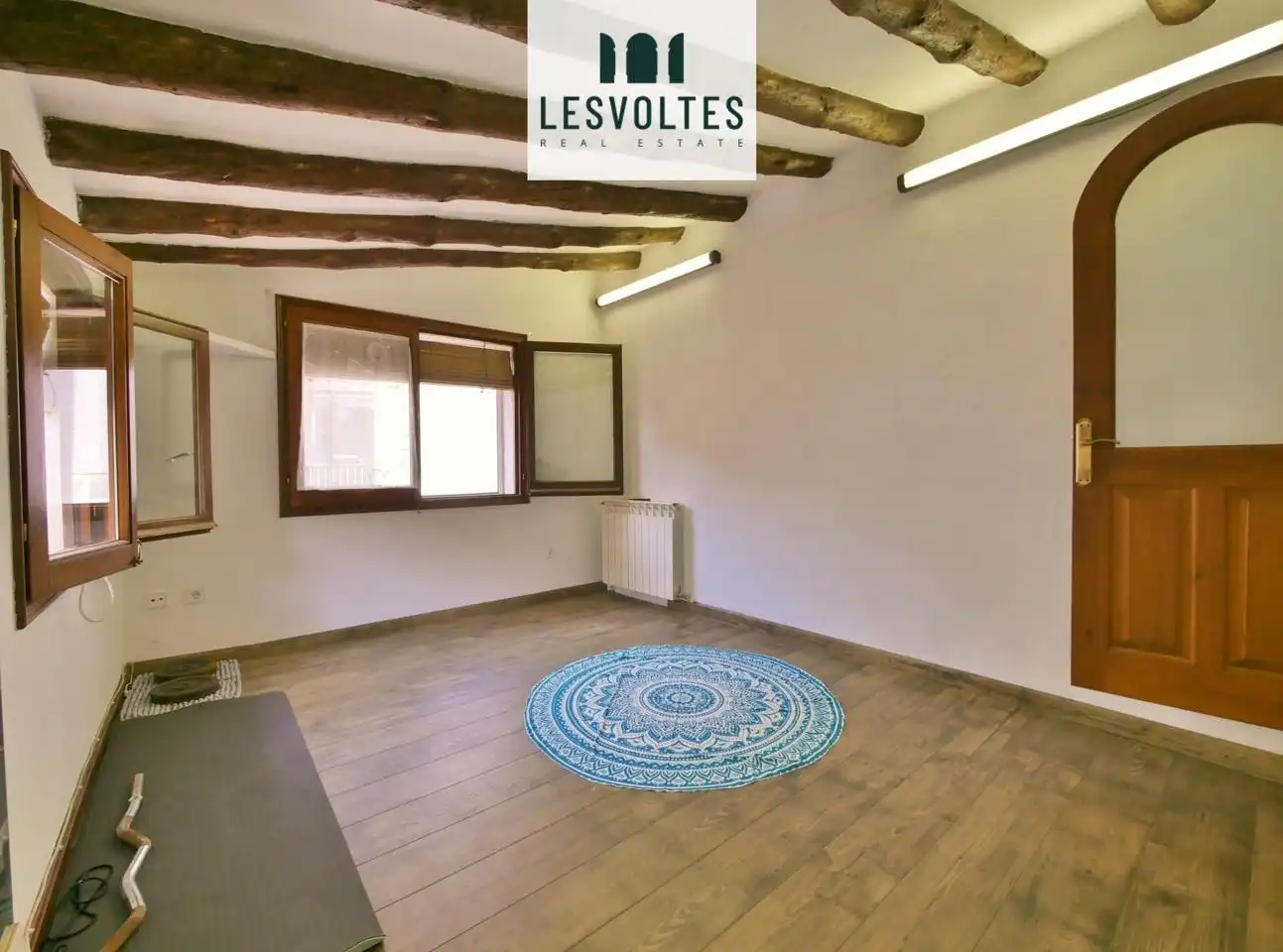 House for sale in Samaria, imagen 32