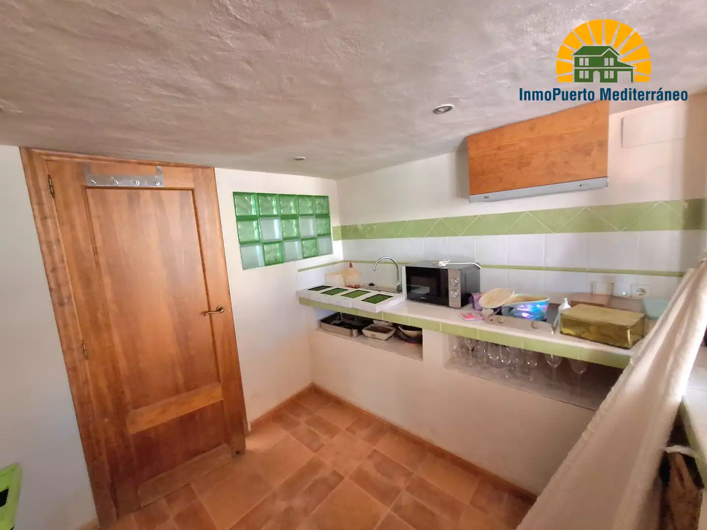 Casa pareada con terraza en venta en Escandinavia - Cautivador, imagen 19