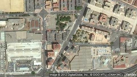 Photo 2 of Residential for sale in San Ginés, Cartagena