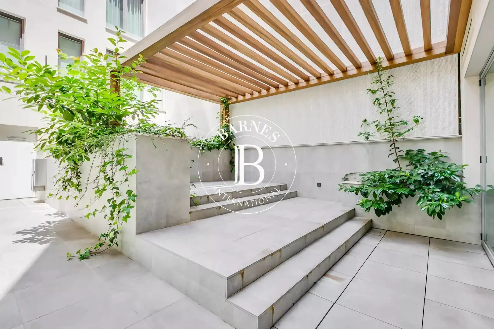 Flat with pool for sale in Chamberí, imagen 70