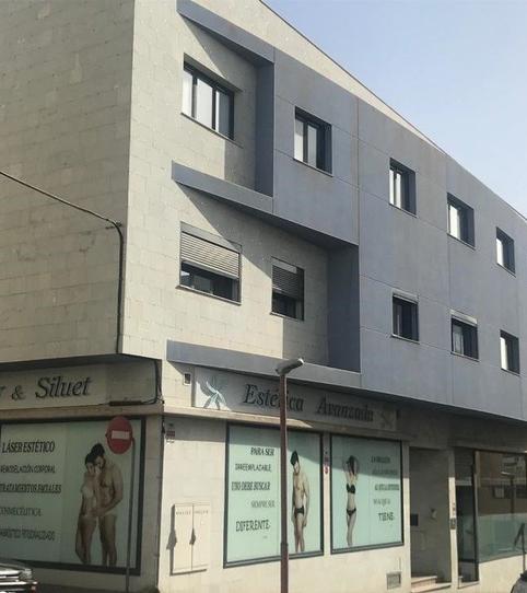 Photo 2 of Flat for rent in Calle Tajo, 12, Playa Blanca - Los Pozos, Puerto del Rosario