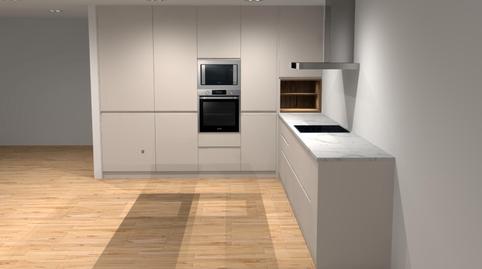 Foto 2 von Einfamilien-Reihenhaus zum Verkauf in La Cárcaba - El Encinar - Montemolinos, Arroyomolinos (Madrid)