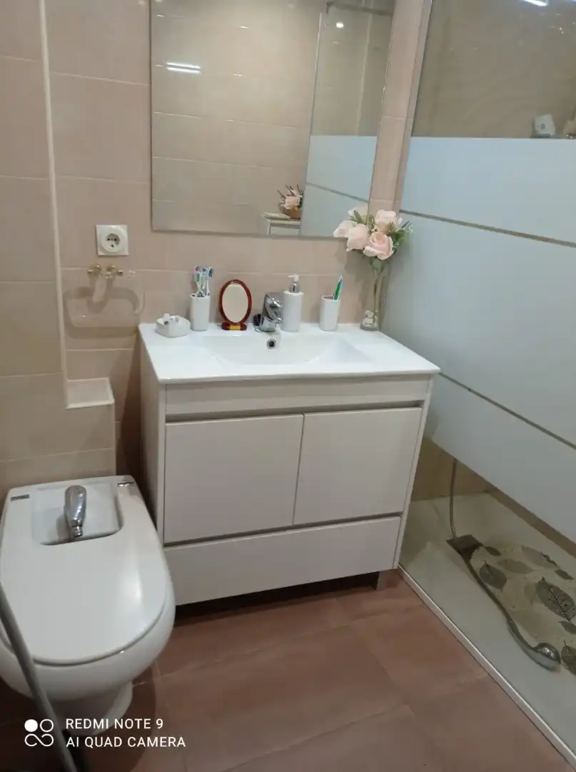 Apartament de lloguer a Calle Oviedo, 18, Puerto Deportivo