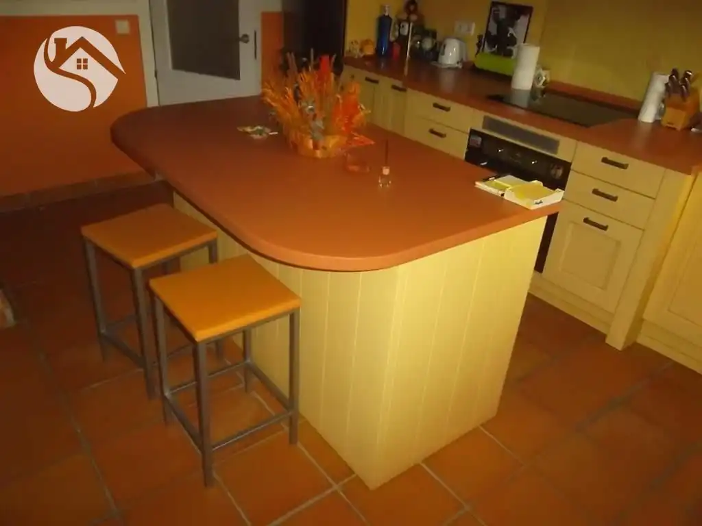 Piso en venta en Casco Histórico, imagen 3