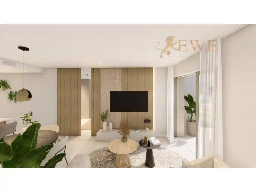 Apartment for sale in Calle Infanta Cristina, imagen 24