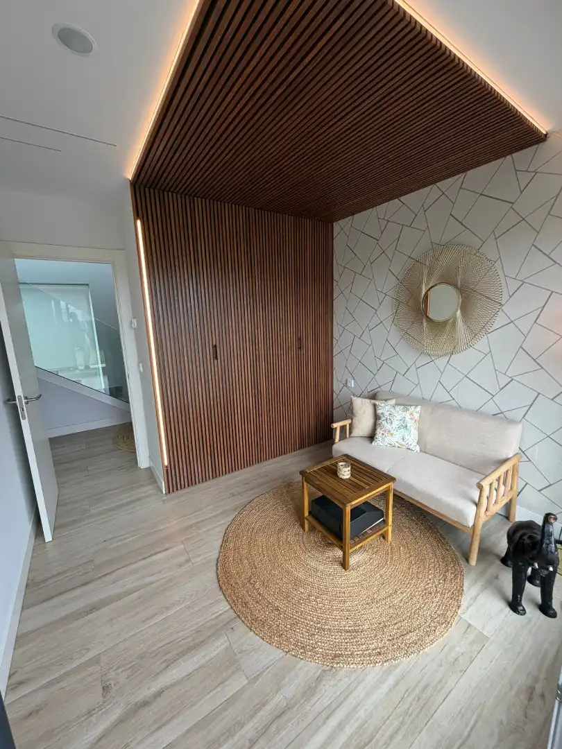 Villa avec terrasse à vendre à Calle Agapito García Rumayor 3, imagen 99