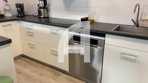 Foto 4 von Einfamilien-Reihenhaus zur Miete in Carrer de L'albera, Fornells de la Selva, Girona