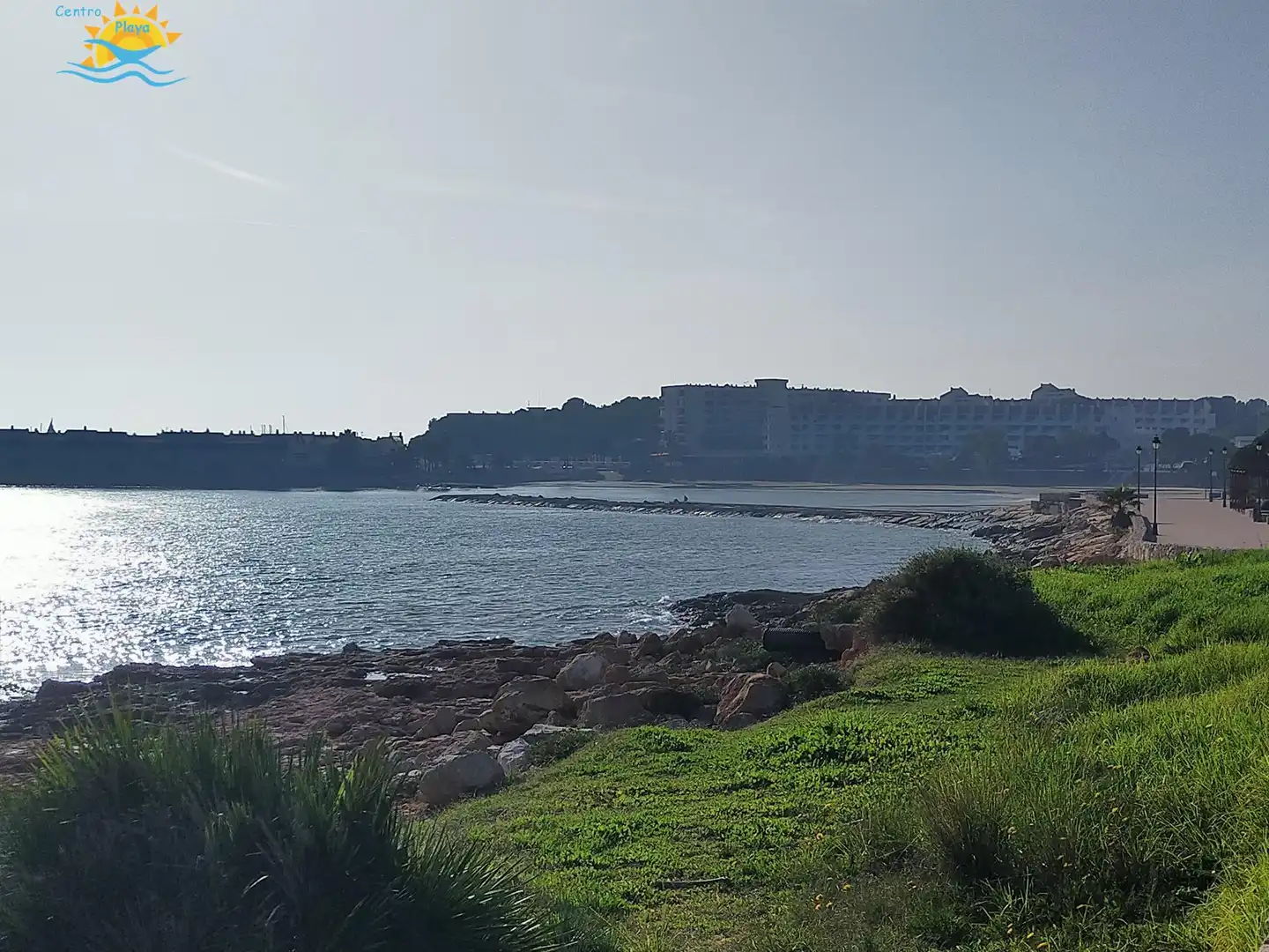 Casa o xalet en venda a Alcossebre