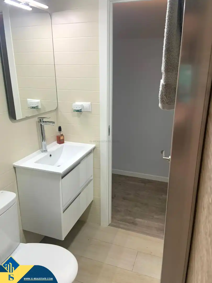 Piso en venta en San Blas, imagen 11