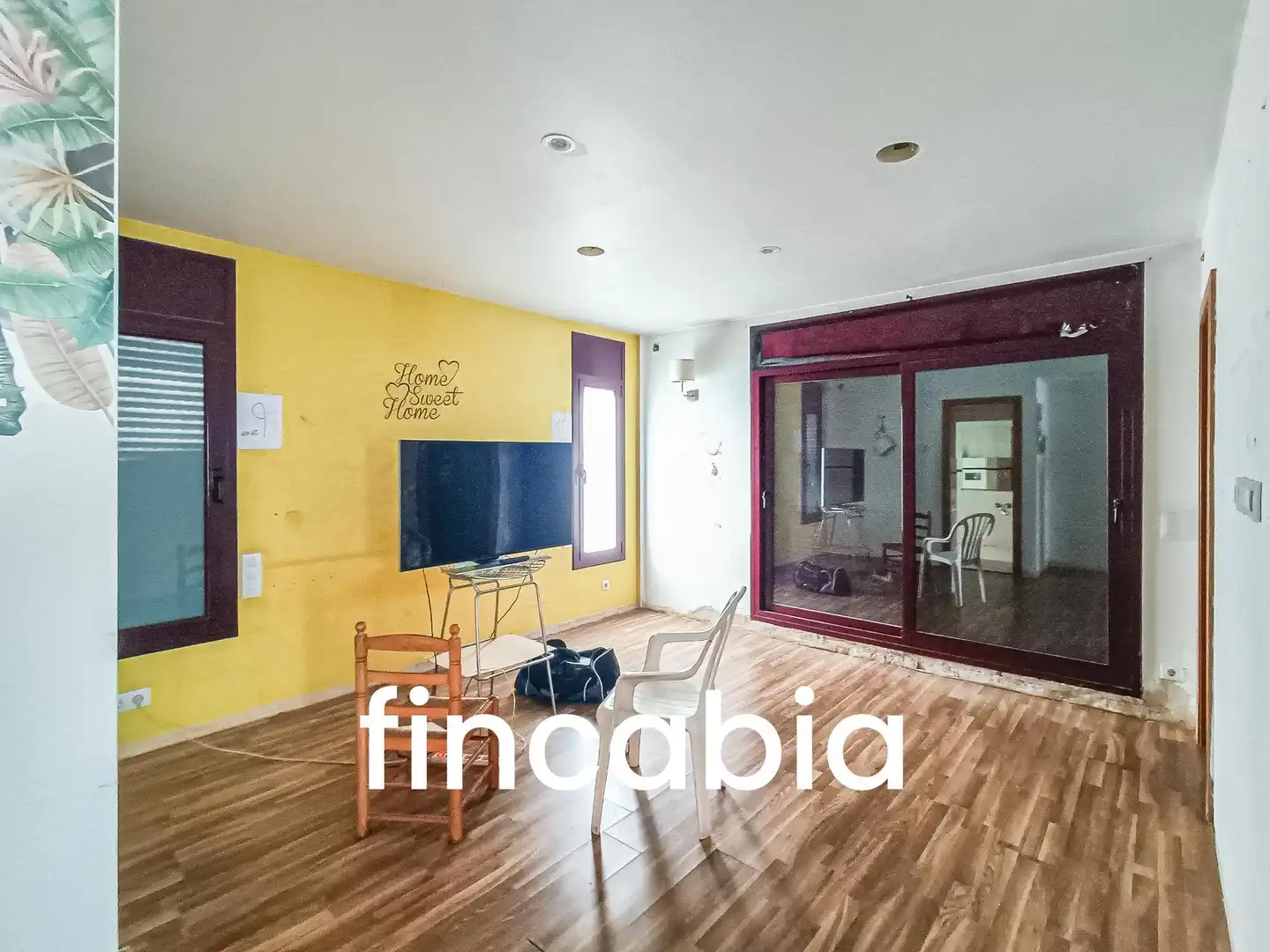 Casa con terraza en venta en Carrer Costa Brava, imagen 26