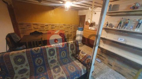 Foto 4 de Casa o xalet en venda a Reyes Católicos - Paseo San Antonio, Cuenca Capital