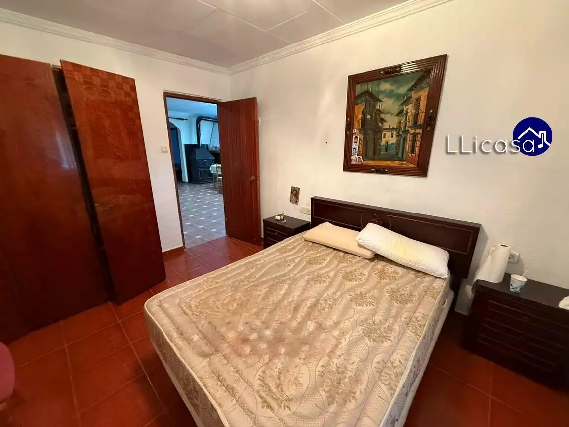 Villa avec piscine à vendre à Vilamarxant, imagen 10