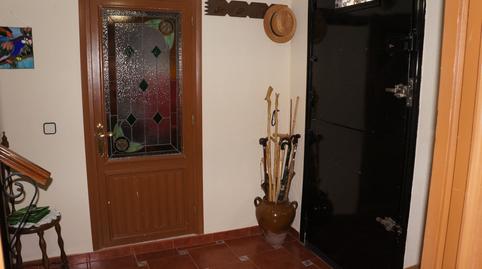 Foto 4 de Casa o xalet en venda a Calle la Torre, Alberite, La Rioja