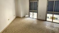 Flat for sale in La Orza, Las Tinajerías - Juderías, imagen 3