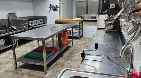 Photo 5 of Premises for transfer in Calle Teodoro Camino, 15, Centro, Albacete Capital