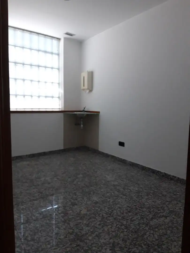 Ufficio con ascensore in affitto a General Álava 17, imagen 11