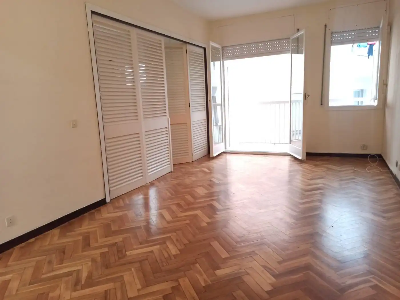 Flat for rent in Barcelona, Barcelona