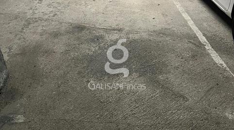 Foto 3 de Garatge en venda a Valeta de, Sanfeliu, Barcelona