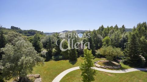 Foto 4 de Casa o chalet en venta en Zabalain, Legutio, Araba - Álava